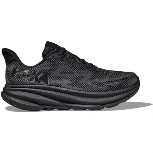 HOKA Herren Laufschuhe CLIFTON 9