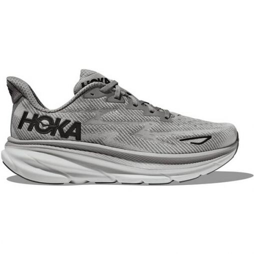 HOKA Herren Laufschuhe CLIFTON 9