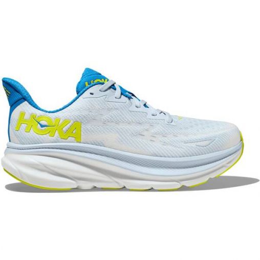 HOKA Herren Laufschuhe CLIFTON 9