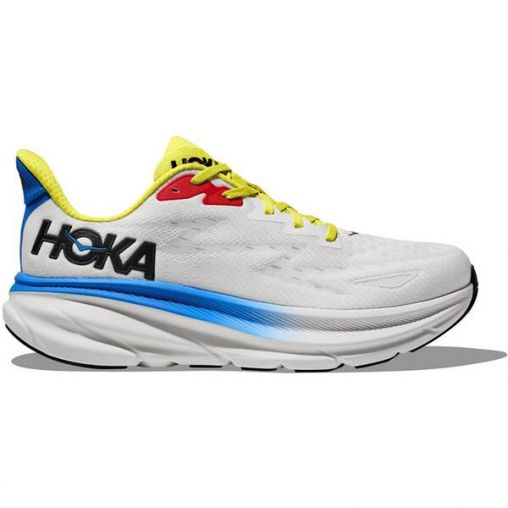 HOKA Herren Laufschuhe CLIFTON 9