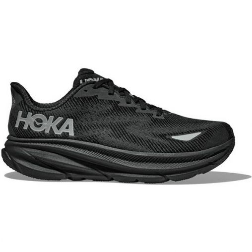 HOKA Herren Laufschuhe CLIFTON 9 GTX