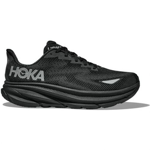 HOKA Damen Laufschuhe CLIFTON 9 GTX