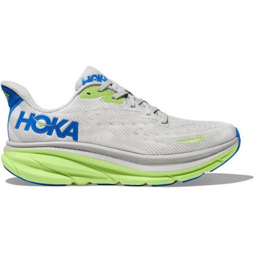 HOKA Herren Laufschuhe CLIFTON 9