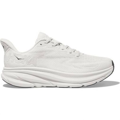 HOKA Damen Laufschuhe CLIFTON 9