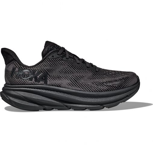 HOKA Clifton 9 Laufschuhe Herren