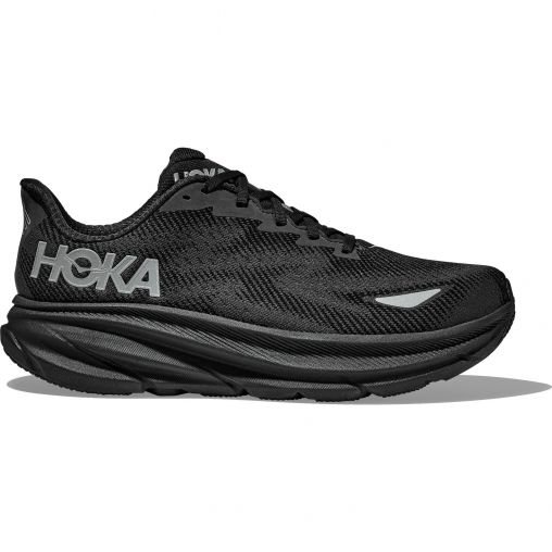 HOKA Clifton 9 GTX Laufschuhe Herren