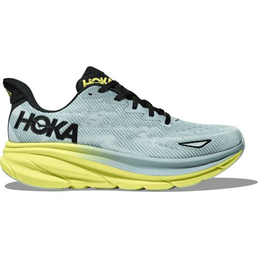 HOKA Clifton 9 Laufschuhe Herren