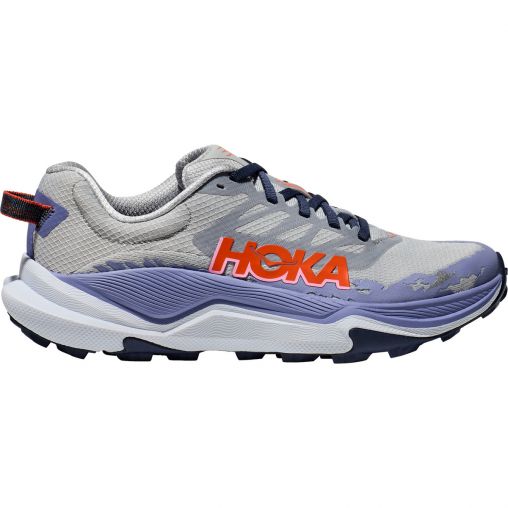 Hoka Damen Torrent 4 Schuhe