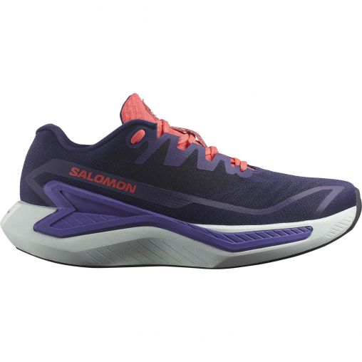 Salomon DRX BLISS 2 Laufschuhe Damen