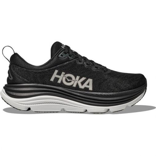 HOKA Herren Laufschuhe GAVIOTA 5