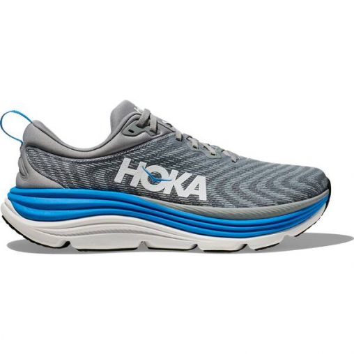 HOKA Herren Laufschuhe GAVIOTA 5