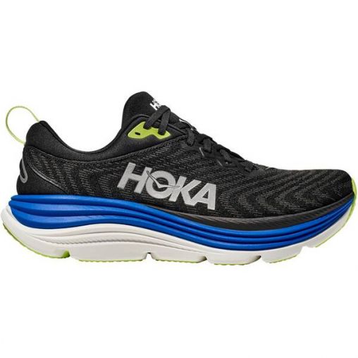 HOKA Herren Laufschuhe GAVIOTA 5