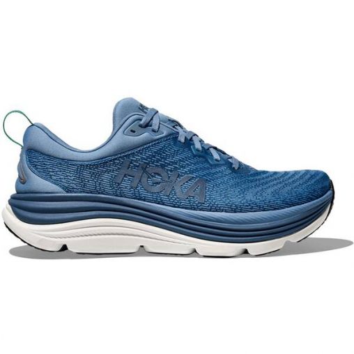 HOKA Herren Laufschuhe GAVIOTA 5