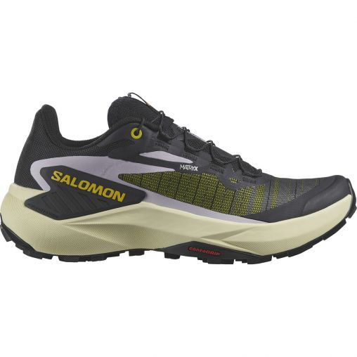 Salomon Damen Genesis Schuhe