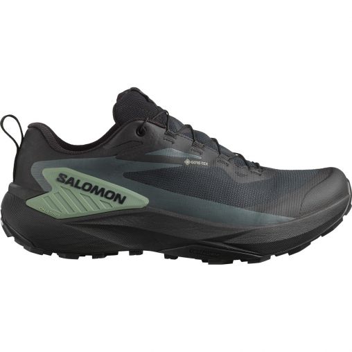 Salomon Herren Genesis GTX Schuhe