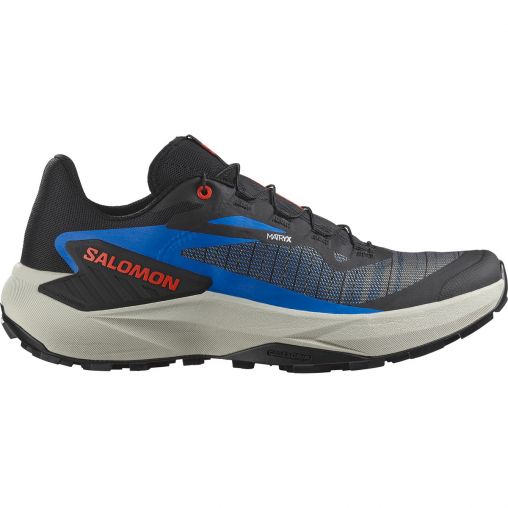 Salomon Herren Genesis Schuhe