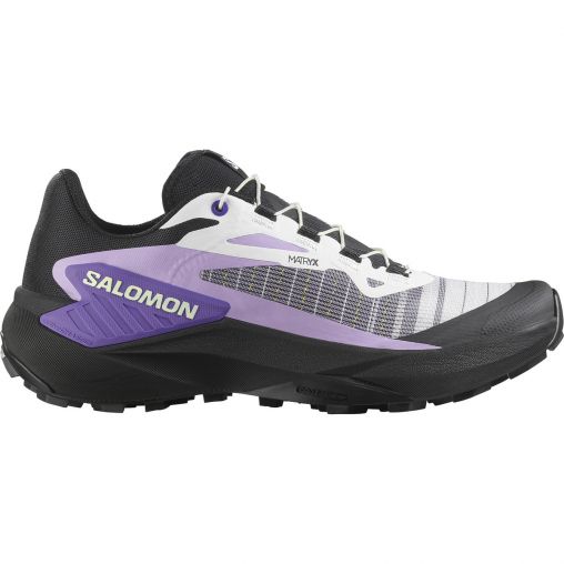 Salomon Damen Genesis Schuhe