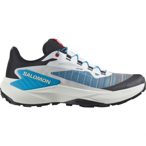 Salomon GENESIS Laufschuhe Herren