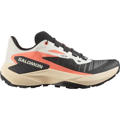 Salomon GENESIS Laufschuhe Damen