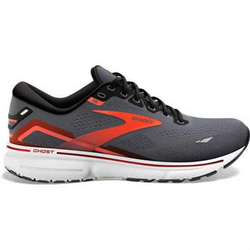 BROOKS Herren Laufschuhe Ghost 15