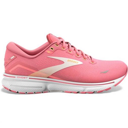 BROOKS Damen Laufschuhe Ghost 15