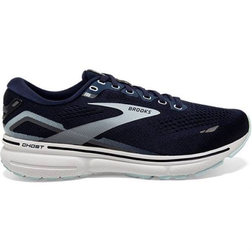 BROOKS Damen Laufschuhe Ghost 15 schmal