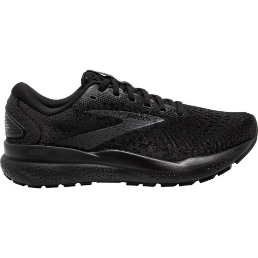 Brooks Damen Ghost 16 Schuhe