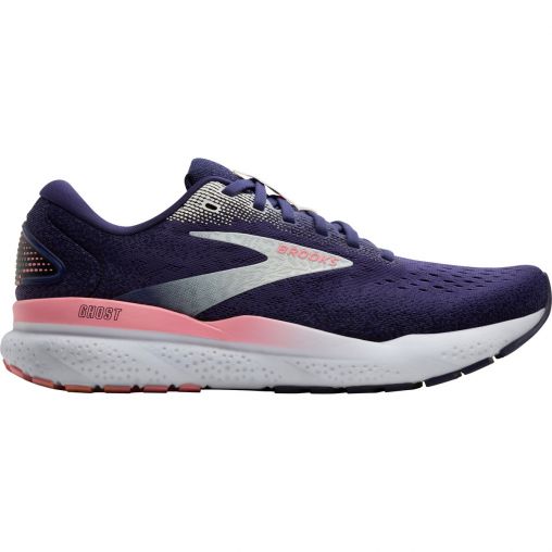 Brooks Damen Ghost 16 Schuhe