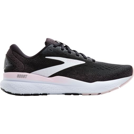 Brooks Damen Ghost 16 Schuhe