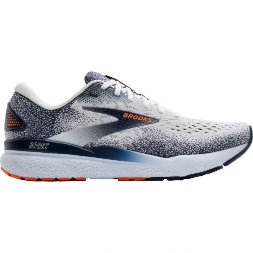 Brooks Herren Ghost 16 Schuhe