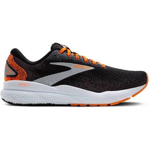 BROOKS Herren Laufschuhe Ghost 16