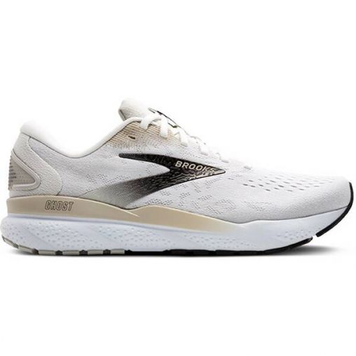 BROOKS Herren Laufschuhe Ghost 16