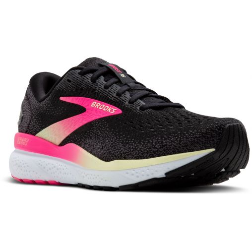 Brooks GHOST 16 Lady | 1204071B074