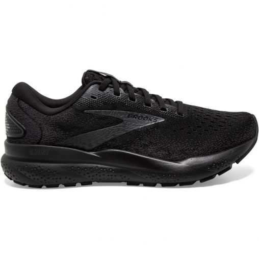 Brooks Ghost 16 Laufschuhe Herren