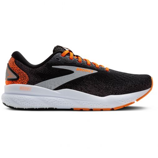 Brooks Ghost 16 Laufschuhe Herren