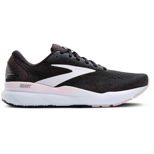 Brooks Ghost 16 Laufschuhe Damen