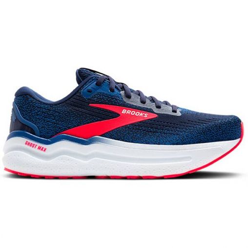 BROOKS Damen Laufschuhe Ghost Max 2