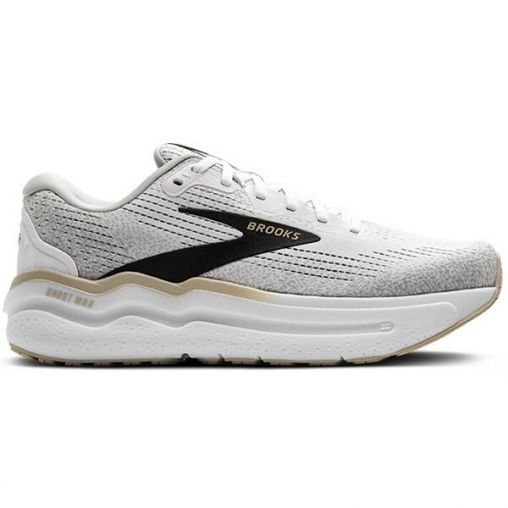 BROOKS Herren Laufschuhe Ghost Max 2