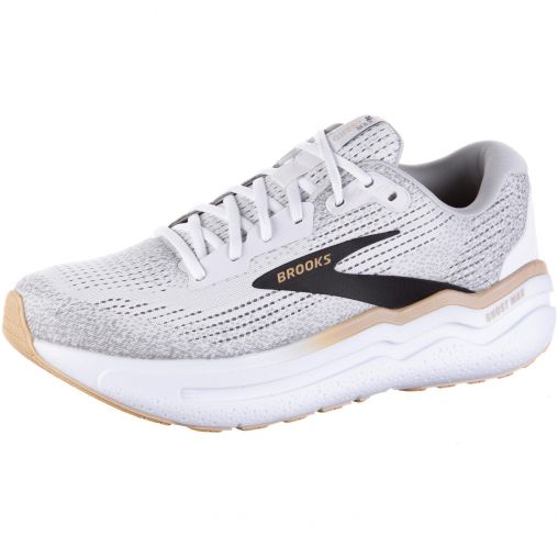 Brooks Ghost Max 2 Laufschuhe Herren