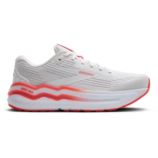 Brooks Ghost Max 2 Laufschuhe Damen