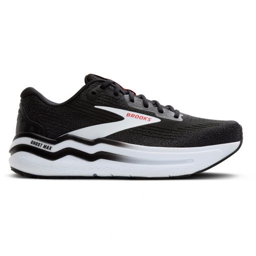 Brooks Ghost Max 2 Laufschuhe Herren