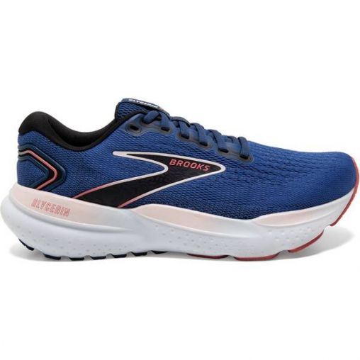 BROOKS Damen Laufschuhe Glycerin 21