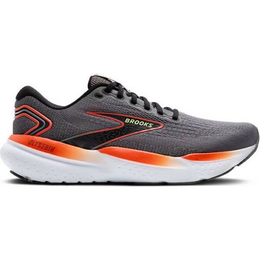 BROOKS Herren Laufschuhe Glycerin 21