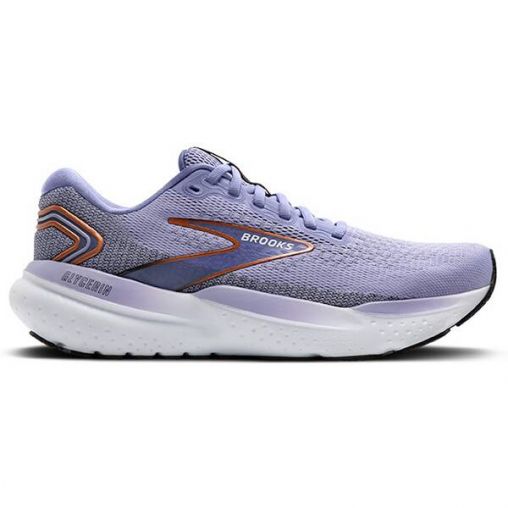 BROOKS Damen Laufschuhe Glycerin 21