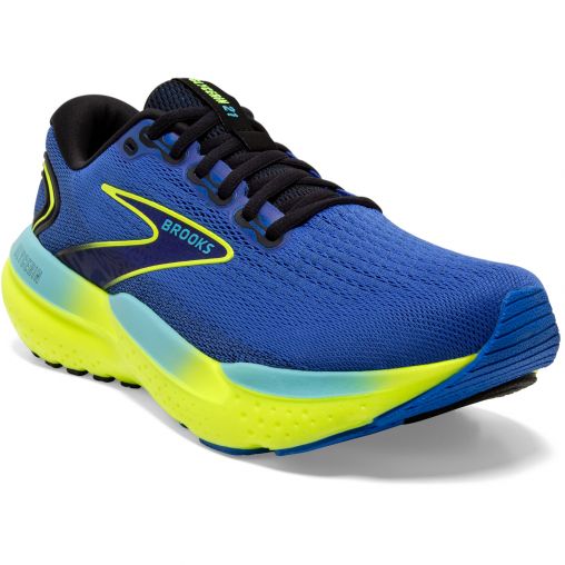 Brooks GLYCERIN 21 Men | 1104191D429