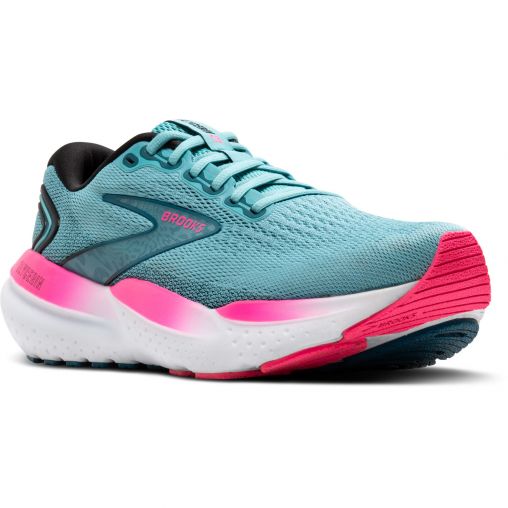 Brooks GLYCERIN 21 Lady | 1204081B497