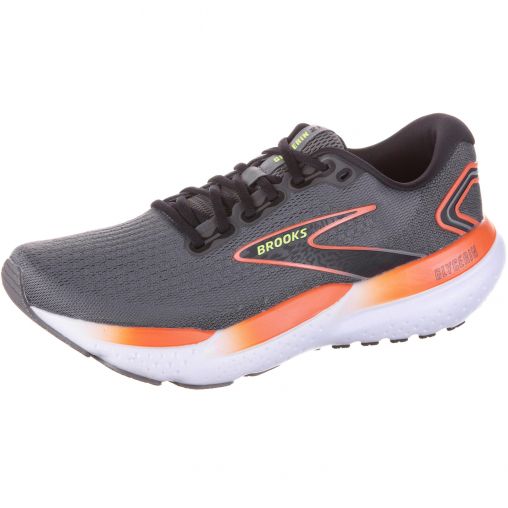 Brooks Glycerin 21 Laufschuhe Herren