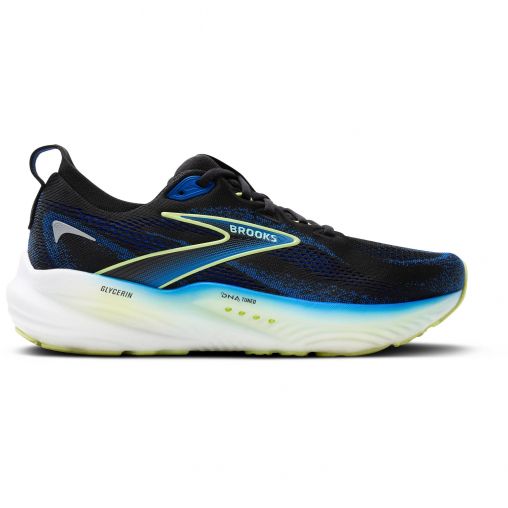 Brooks Glycerin 22 Laufschuhe Herren