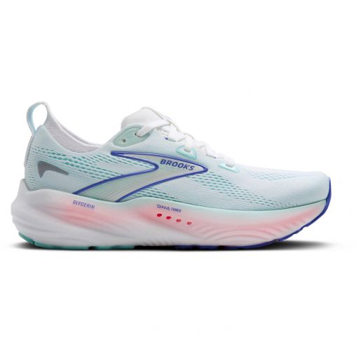 Brooks Glycerin 22 Laufschuhe Damen