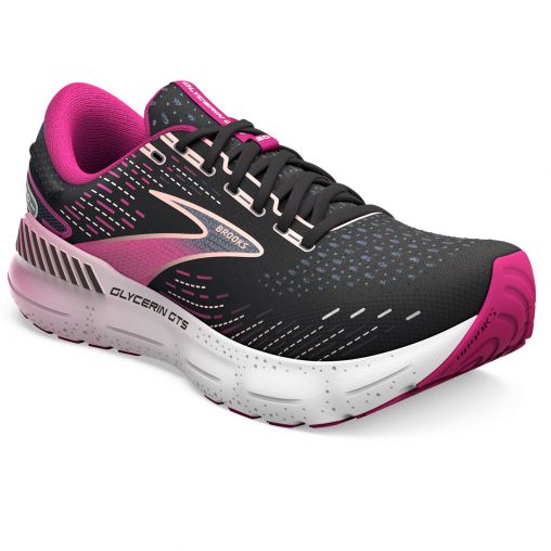 Brooks GLYCERIN GTS 20 Lady | 1203701B094